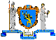 1UniversityLogo