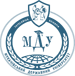 logo8